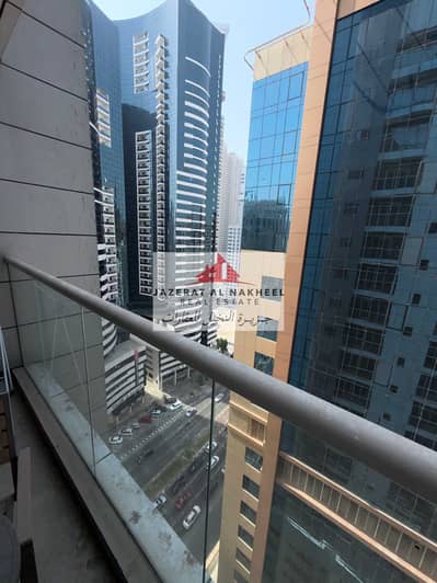 2 Camere Appartamento in Vendita a Al Taawun, Sharjah - IMG_8352. jpg
