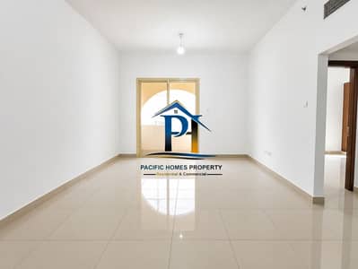 1 chambre Appartement à à louer à Al Nahda (Dubai), Dubai - 1000298297. png