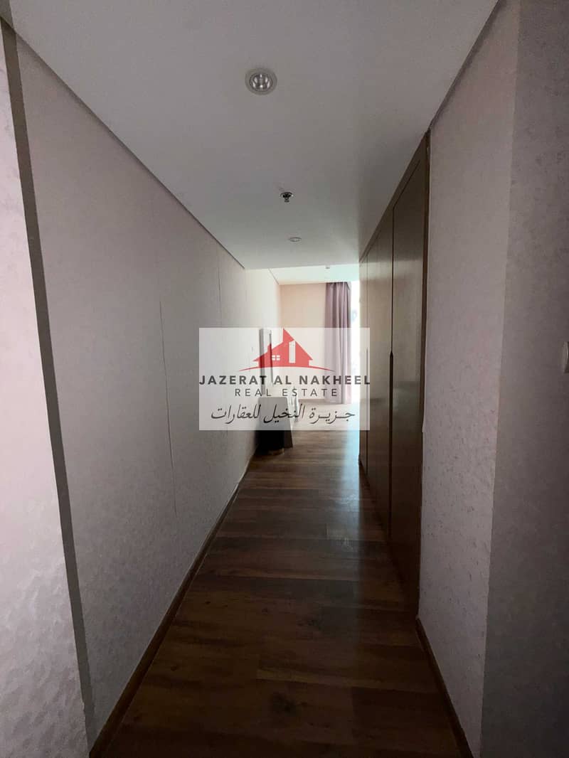 24 IMG_8372. jpg