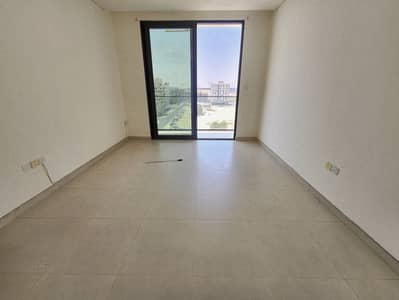 2 Schlafzimmer Wohnung zum zur Miete in Aljada, Sharjah - 20260623_114405. jpg