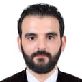 Mohamad Khier Faour M Alsreheen