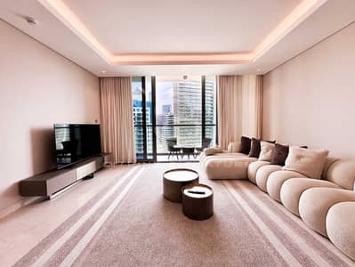1 Schlafzimmer Wohnung zum zur Miete in Business Bay, Dubai - apr-photo-294. jpg 1 Schlafzimmer Wohnung zum zur Miete in Business Bay, Dubai - apr-photo-294. jpg