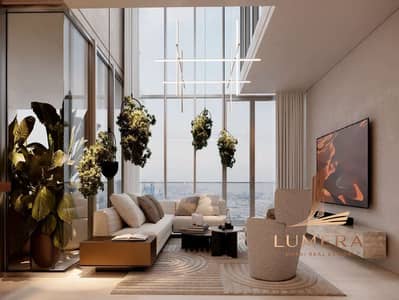 2 habitaciones Apartamento para en Venta en Dubai Marina, Dubai - Screenshot 2026-06-23 142843. png