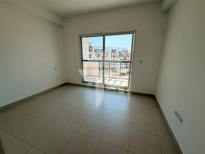 Studio for Rent in Al Quoz, Dubai - Slide10. PNG Studio for Rent in Al Quoz, Dubai - Slide10. PNG