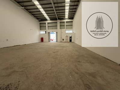 Warehouse for Rent in Umm Al Thuoob, Umm Al Quwain - 1. jpg Warehouse for Rent in Umm Al Thuoob, Umm Al Quwain - 1. jpg