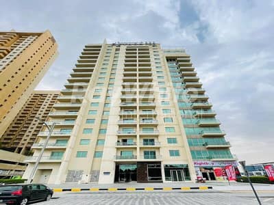 1 Bedroom Apartment for Sale in Dubai Production City (IMPZ), Dubai - Smart Investment | Furnished | Call Now for Visit