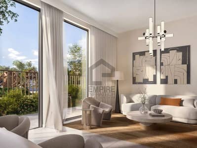 4 Schlafzimmer Villa zum zum Verkauf in The Valley by Emaar, Dubai - Villa in The Valley by Emaar,Venera, 4 schlafzimmer, 3499999 AED - 15580088 4 Schlafzimmer Villa zum zum Verkauf in The Valley by Emaar, Dubai - Villa in The Valley by Emaar,Venera, 4 schlafzimmer, 3499999 AED - 15580088