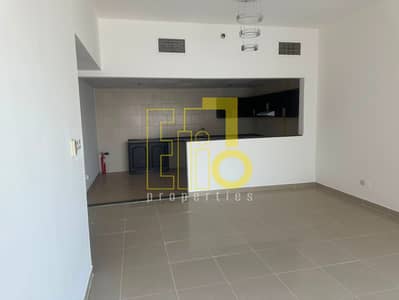 1 Bedroom Flat for Rent in Jumeirah Village Circle (JVC), Dubai - WhatsApp Image 2026-06-23 at 3.46. 34 PM (4). jpeg