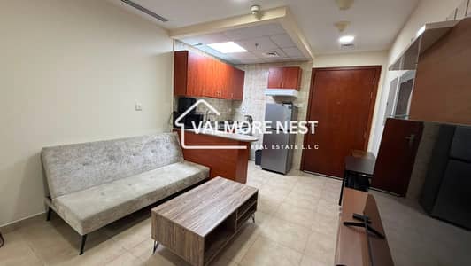 Studio for Rent in Jumeirah Lake Towers (JLT), Dubai - WhatsApp Image 2026-06-22 at 5.43. 30 PM (1). jpeg