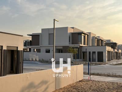 4 Bedroom Townhouse for Rent in Jebel Ali, Dubai - WhatsApp Image 2026-04-12 at 6.02. 22 PM. jpeg