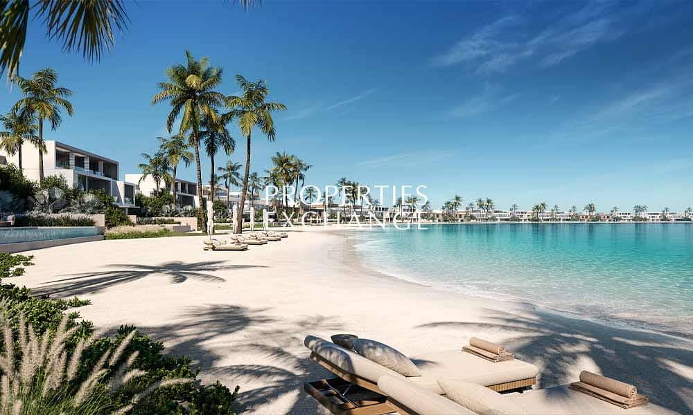 nakheel-bay_villas-dubai_islands-cgi-020. jpg nakheel-bay_villas-dubai_islands-cgi-020. jpg
