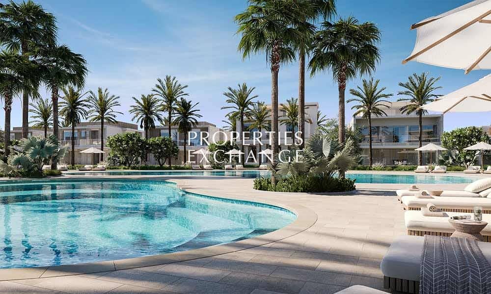2 nakheel-bay_villas-dubai_islands-cgi-022. jpg