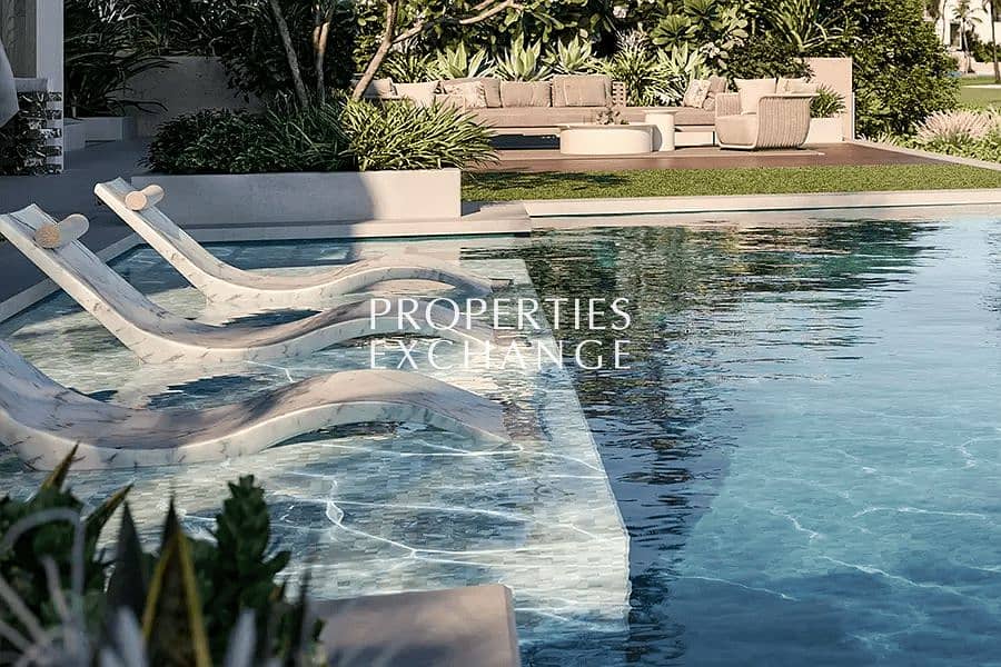 3 nakheel-bay_villas-dubai_islands-cgi-008. png