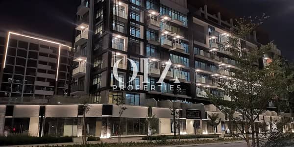 Studio for Sale in Meydan, Dubai - WhatsApp Image 2026-06-23 at 3.46. 54 PM (3). jpeg Studio for Sale in Meydan, Dubai - WhatsApp Image 2026-06-23 at 3.46. 54 PM (3). jpeg