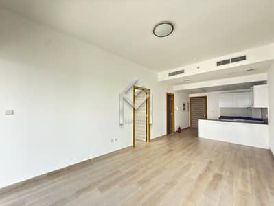 1 Camera Appartamento in Affitto a Jumeirah Village Circle (JVC), Dubai - WhatsApp Image 2026-06-17 at 6.00. 23 PM (1). jpeg
