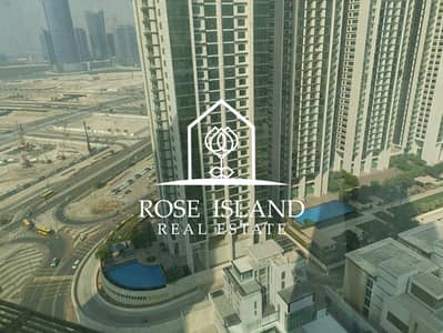 2 Schlafzimmer Wohnung zum zum Verkauf in Al Reem Island, Abu Dhabi - WhatsApp Image 2026-06-23 at 3.56. 05 PM. jpeg 2 Schlafzimmer Wohnung zum zum Verkauf in Al Reem Island, Abu Dhabi - WhatsApp Image 2026-06-23 at 3.56. 05 PM. jpeg