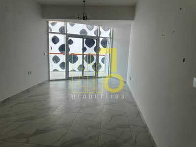 Studio for Rent in Business Bay, Dubai - WhatsApp Image 2026-06-23 at 3.52. 00 PM (3). jpeg
