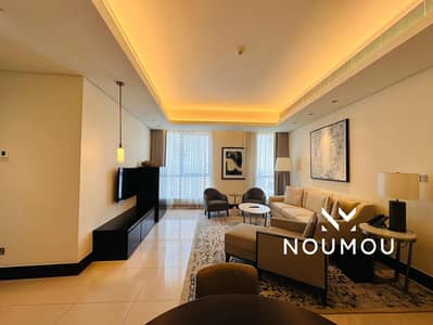 1 Bedroom Flat for Rent in Downtown Dubai, Dubai - WhatsApp Image 2026-06-23 at 3.43. 14 PM (3). jpeg