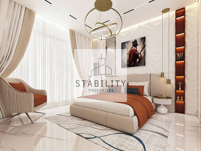 4 bedroom-view-07_final. jpg