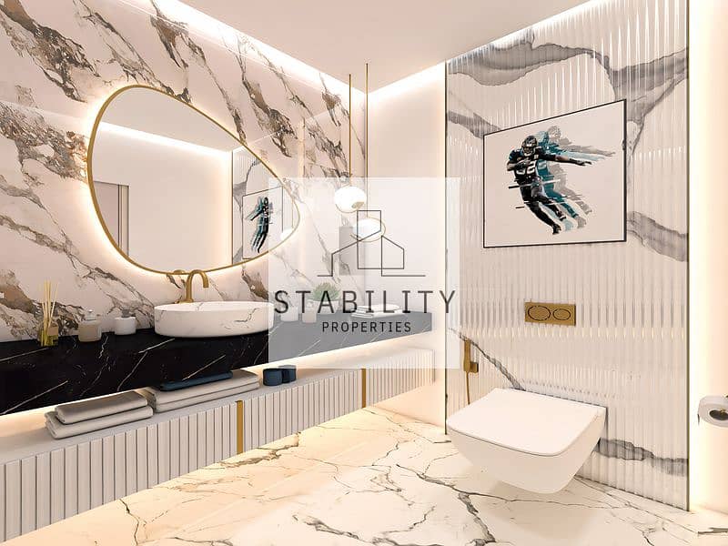 5 powder-room. jpg