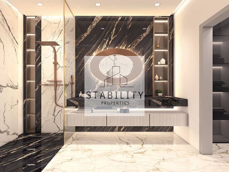 6 Master-bathroom. jpg