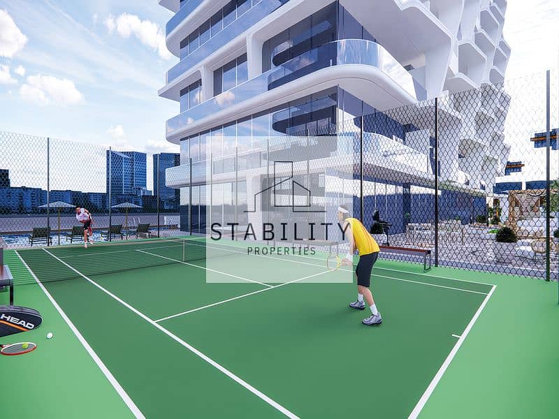 10 Tennis-Court. jpg