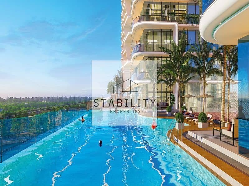 11 Olympic-Size-Lap-Pool. jpg