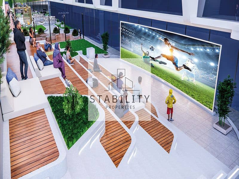 12 Outdoor-Sports-Cinema. jpg