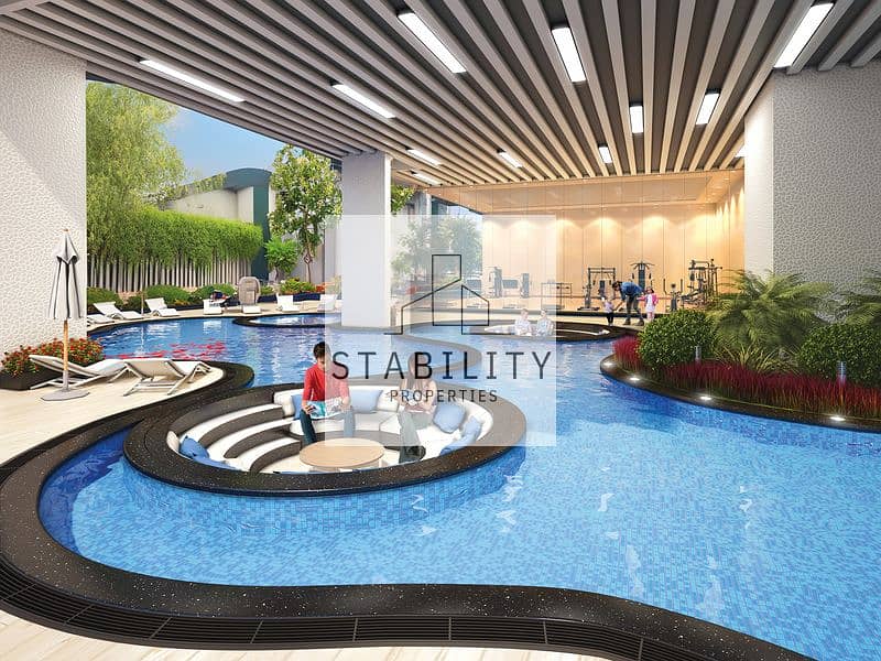 13 Water-Lounge. jpg