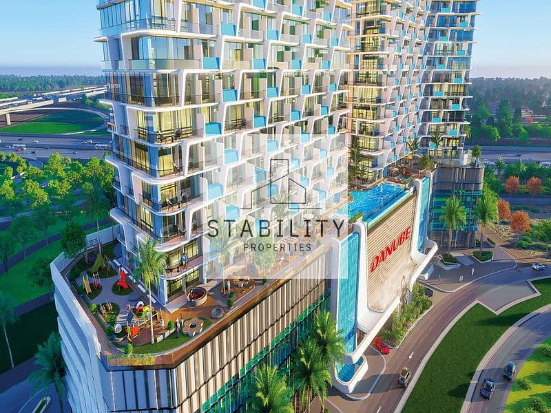 14 Amenities-Podium. jpg