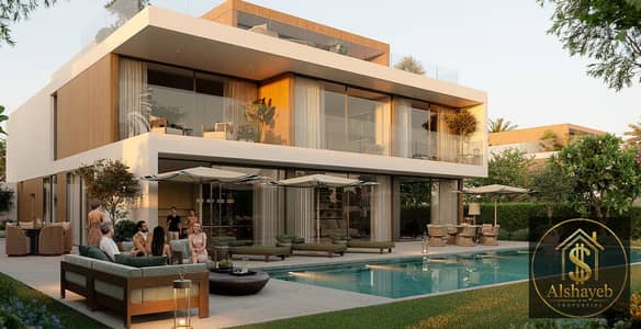 5 habitaciones Villa para en Venta en Dubai Investment Park (DIP), Dubai - 420708_hero_slide_0_46e776d223. jpg