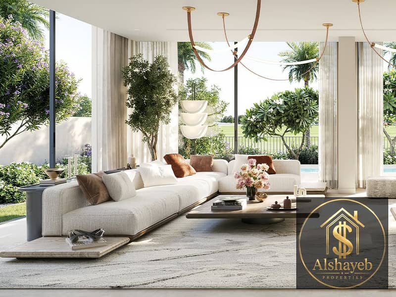 4 420700_interior_1_8668bf7e70. jpg