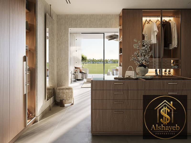 5 420692_interior_0_cf65f9eb05. jpg