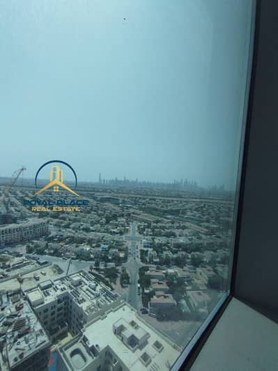 1 Camera Appartamento in Affitto a Jumeirah Village Triangle (JVT), Dubai - WhatsApp Image 2026-06-23 at 14.13. 12 (3). jpeg