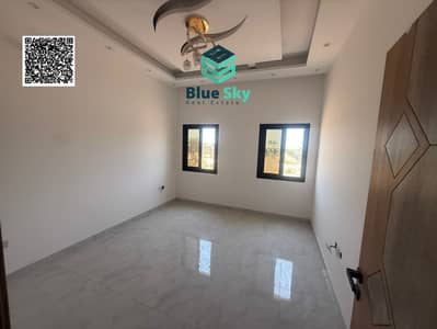 5 Bedroom Townhouse for Sale in Al Yasmeen, Ajman - 13133. jpg