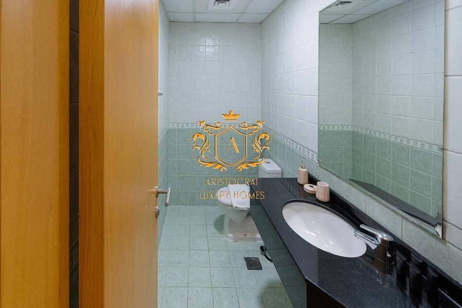 7 612179146_6_11zon. jpeg
