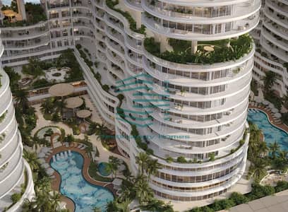 1 Bedroom Flat for Sale in Al Raudah, Umm Al Quwain - Screenshot 2026-06-23 150549. png 1 Bedroom Flat for Sale in Al Raudah, Umm Al Quwain - Screenshot 2026-06-23 150549. png