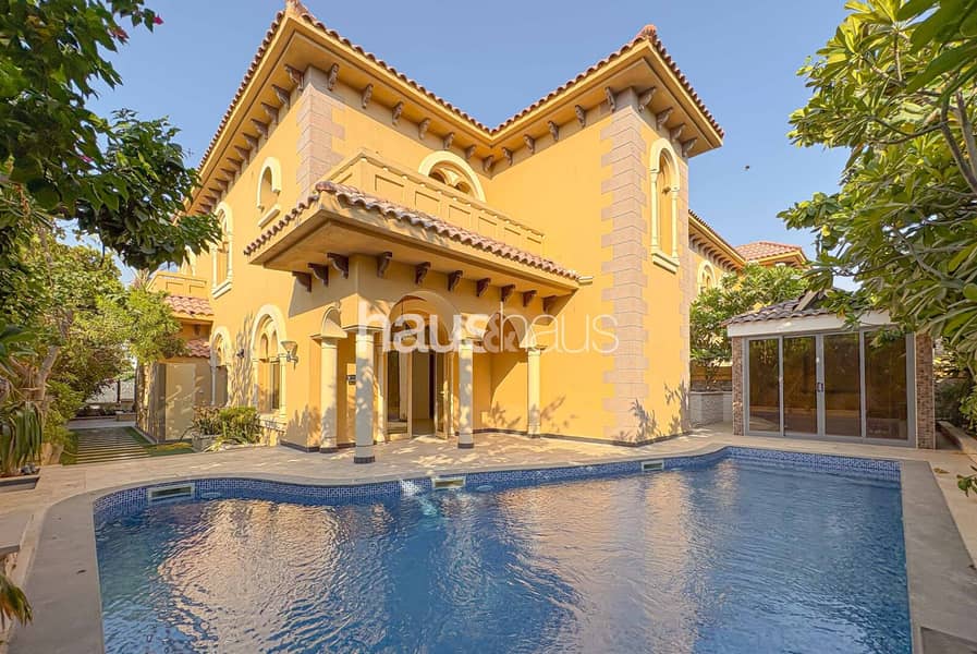Corner Plot | Upgraded | Available Now Corner Plot | Upgraded | Available Now