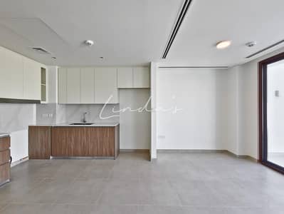 3 Schlafzimmer Townhouse zum zum Verkauf in The Valley by Emaar, Dubai - images image img 3 Schlafzimmer Townhouse zum zum Verkauf in The Valley by Emaar, Dubai - images image img