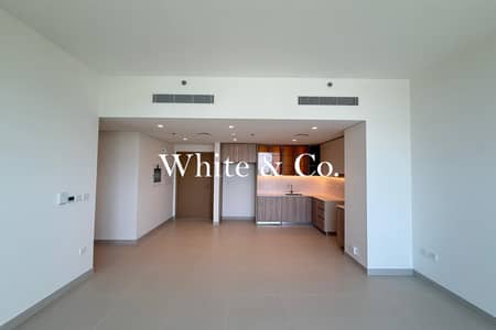 1 Schlafzimmer Wohnung zum zur Miete in Dubai Hills Estate, Dubai - Wohnung in Dubai Hills Estate,Hills Park, 1 schlafzimmer, 84000 AED - 15580233 1 Schlafzimmer Wohnung zum zur Miete in Dubai Hills Estate, Dubai - Wohnung in Dubai Hills Estate,Hills Park, 1 schlafzimmer, 84000 AED - 15580233
