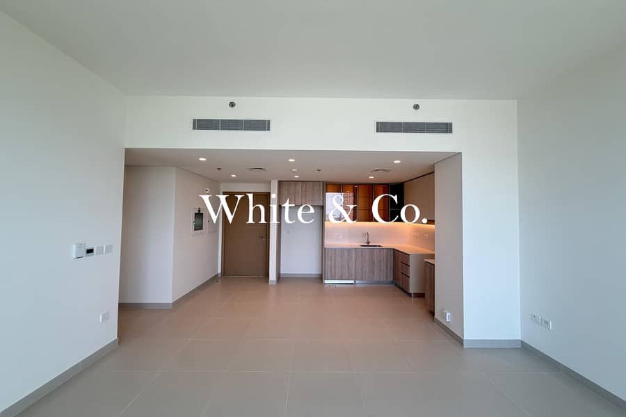Wohnung in Dubai Hills Estate,Hills Park, 1 schlafzimmer, 84000 AED - 15580233 Wohnung in Dubai Hills Estate,Hills Park, 1 schlafzimmer, 84000 AED - 15580233