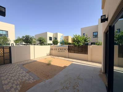 3 Camere Townhouse in Vendita a Al Rahmaniya, Sharjah - WhatsApp Image 2026-05-13 at 9.49. 51 PM. jpeg 3 Camere Townhouse in Vendita a Al Rahmaniya, Sharjah - WhatsApp Image 2026-05-13 at 9.49. 51 PM. jpeg