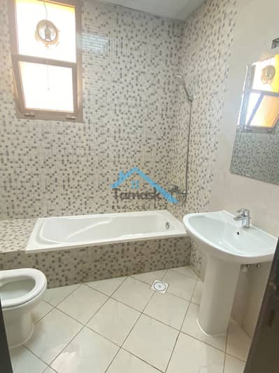 5 Slaapkamers Villa te Huur in Al Warqaa, Dubai - WhatsApp Image 2026-05-08 at 2.45. 32 PM (2). jpeg