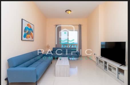 1 Schlafzimmer Wohnung zum zum Verkauf in Al Hamra Village, Ras Al Khaimah - 2852fbd6-60e4-459b-9826-7789e2f2fac3. jpg 1 Schlafzimmer Wohnung zum zum Verkauf in Al Hamra Village, Ras Al Khaimah - 2852fbd6-60e4-459b-9826-7789e2f2fac3. jpg