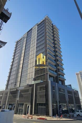 Shop for Rent in Al Furjan, Dubai - GOOGLE 1. png Shop for Rent in Al Furjan, Dubai - GOOGLE 1. png