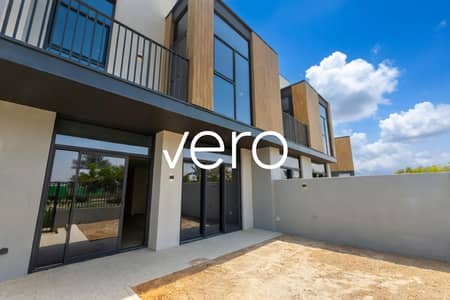 3 Schlafzimmer Villa zum zum Verkauf in Mudon, Dubai - Villa in Mudon，Mudon Al Ranim，Mudon Al Ranim 7, 3 schlafzimmer, 3300000 AED - 15580275