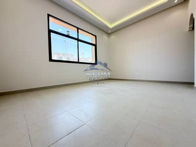 1 Camera Appartamento in Affitto a Al Sa'adah, Abu Dhabi - 834d7803-3a39-4b6c-ba35-bdb04fdf8b88. jpg