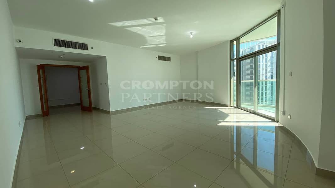 Wohnung in Al Reem Island,Shams Abu Dhabi,Beach Towers, 2 schlafzimmer, 2300000 AED - 15580283 Wohnung in Al Reem Island,Shams Abu Dhabi,Beach Towers, 2 schlafzimmer, 2300000 AED - 15580283