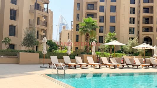 1 Schlafzimmer Wohnung zum zur Miete in Umm Suqeim, Dubai - View Picture. jpeg 1 Schlafzimmer Wohnung zum zur Miete in Umm Suqeim, Dubai - View Picture. jpeg