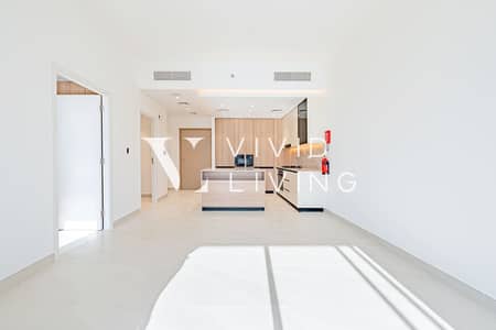 1 Bedroom Apartment for Rent in Jumeirah Village Circle (JVC), Dubai - Brand New I Vacant I Maid's Room 1 Bedroom Apartment for Rent in Jumeirah Village Circle (JVC), Dubai - Brand New I Vacant I Maid's Room